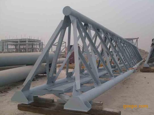 浦东设备翻新喷涂