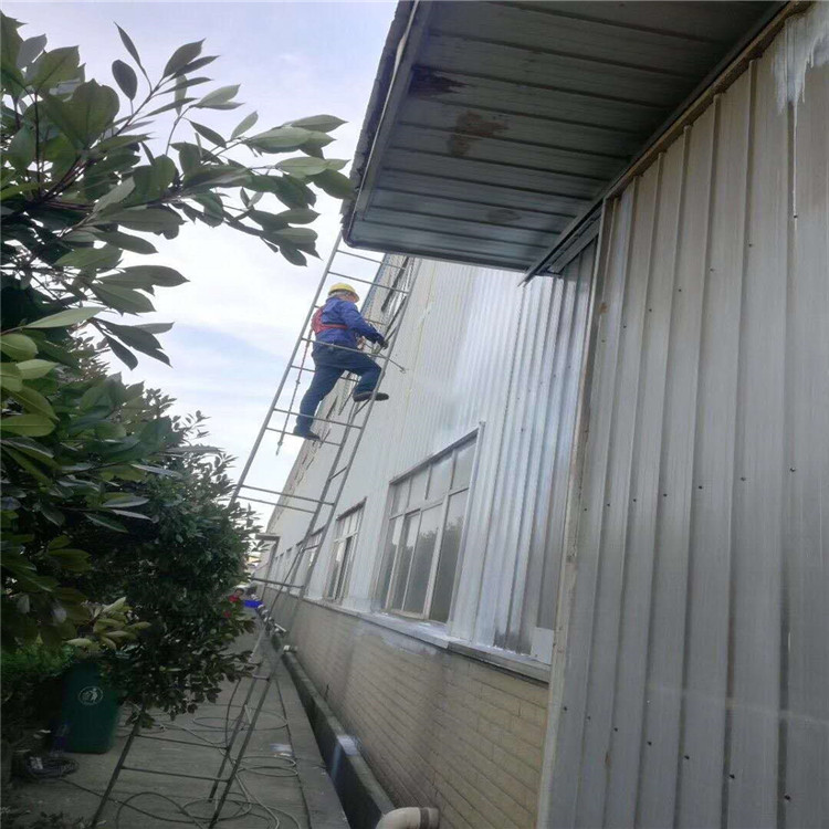 浦东核心业务： 专业承接各类设备