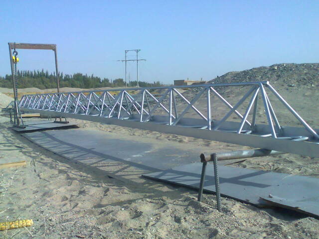 浦东专业承揽大中小型喷涂翻新施工业务！