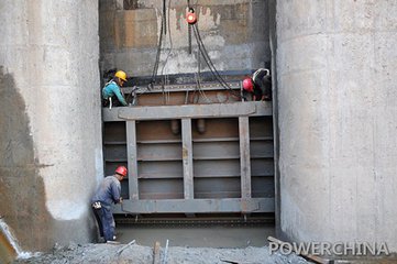 浦东专业深耕喷漆翻新领域