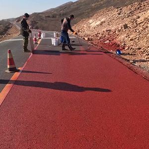 浦东一是彩钢瓦喷漆翻新，地面喷涂